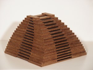 Image description is not available for 2014.100